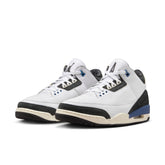 Air Jordan 3 Retro OG SP A Ma Maniere Diffused Blue